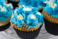 Buttercreme-Rosentüllen-Design-5