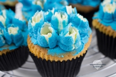 Buttercreme-Rosentüllen-Design-6