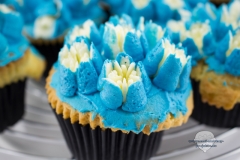 Buttercreme-Rosentüllen-Design-7