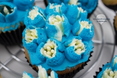 Buttercreme-Rosentüllen-Design-8
