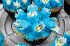 Buttercreme-Rosentüllen-Design-9