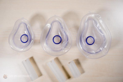 Anti-Erstickung-Maske-3-stueck