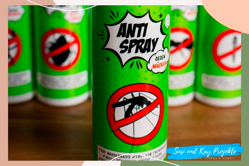 Anti-Spray-gegen-Mücken
