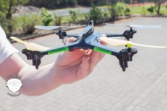 Aukey-Drohne-Quadcopter-mit-LED