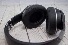 Bluetooth-Kopfhörer-Aukey-im-Test
