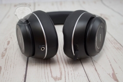 Kopfhörer-mit-Bluetooth