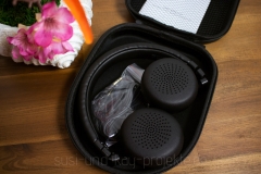 Aukey-Kopfhörer-Musik-mit-Zubehör