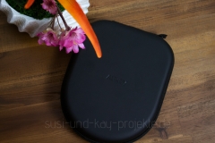 Aukey-Kopfhörer-fü-Musik-und-mehr
