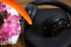 Kopfhörer-zum-Musik-genießen