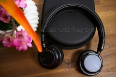 Schöner-Aukey-Kopfhörer-Musik