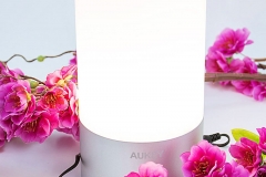Farbwechsel-Lampe-Aukey-Mittlere-Lichtstufe