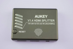 Produkte-Aukey-HDMI-1