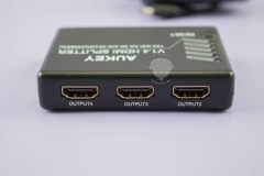Produkte-Aukey-HDMI-3