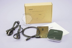 Produkte-aukey-Wireless-Transmitter