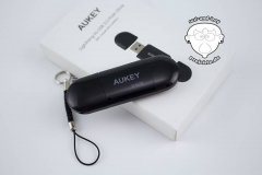 Produkte-aukey-usb