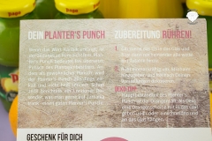 Cocktail-Anleitung