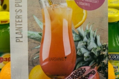 Cocktail-Barshake-Planter´s-Punch-Anleitung-Karte