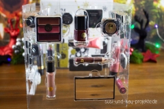 Beauty-Adventskalender-Box-Inhalt