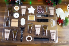 Beauty-Adventskalender-für-den-Mann