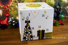 Beauty-Adventskalender-für-sie-Im-Test