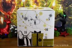 Beauty-Adventskalender-für-sie