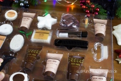 Beauty-Pflege-Adventskalender-für-den-Mann