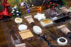 Für-kerle-Adventskalender-ganzer-Inhalt