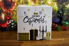 Für-sie-Beauty-Adventskalender