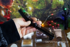 Männer-Beauty-Adventskalender