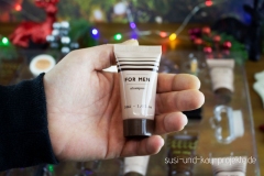 Pflege-Adventskalender-Herren
