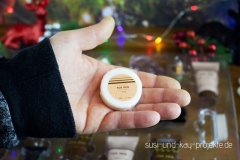 Pflege-Adventskalender-Inhalt