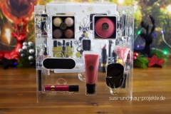 White-Cube-Adventskalender-Inhalt