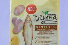 Beyond-Reich-an-Lachs