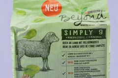Beyond-Reich-an-Lamm