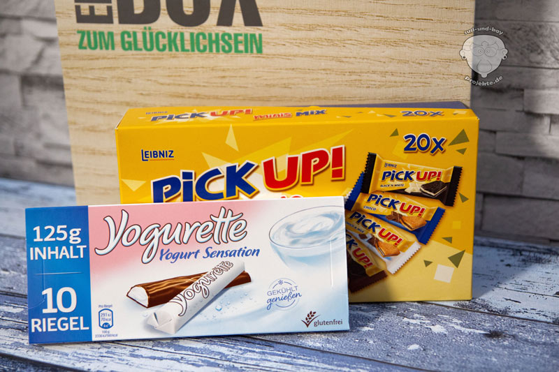BamS-Box-Pick-up-und-Yogurette