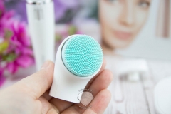 Braun-FaceSpa-851v-Massage-Aufsatz