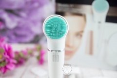 Braun-FaceSpa-Aufsatz-getauscht