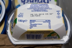 Brunch-Buttrig-Frisch-gesalzen