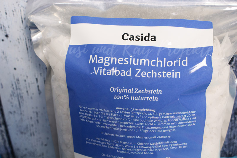 Apotheke-Magnesiumchlorid-zum-Baden