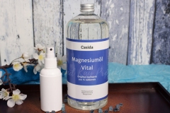 Casida-Gesundheit-aus-der-Apotheke-Magnesiumöl