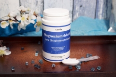 Magnesium-zum-Trinken-aus-der-Apotheke