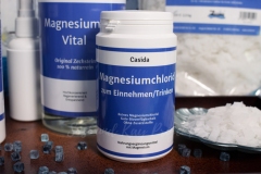 Magnesiumchlorid-aus-der-Apotheke