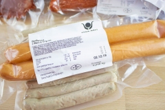CENA-DELI-Wurst-und-Fleisch-Bockwurst