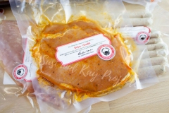 CENA-DELI-Wurst-und-Fleisch-Grillpaket1