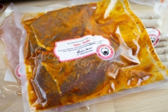 CENA-DELI-Wurst-und-Fleisch-Grillpaket2