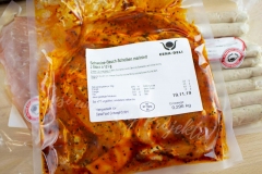 CENA-DELI-Wurst-und-Fleisch-Grillpaket3