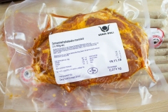CENA-DELI-Wurst-und-Fleisch-Grillpaket4
