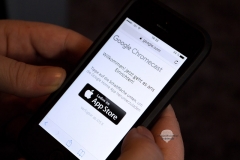 Chromecast-13
