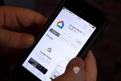Chromecast-14