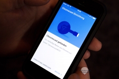 Chromecast-17